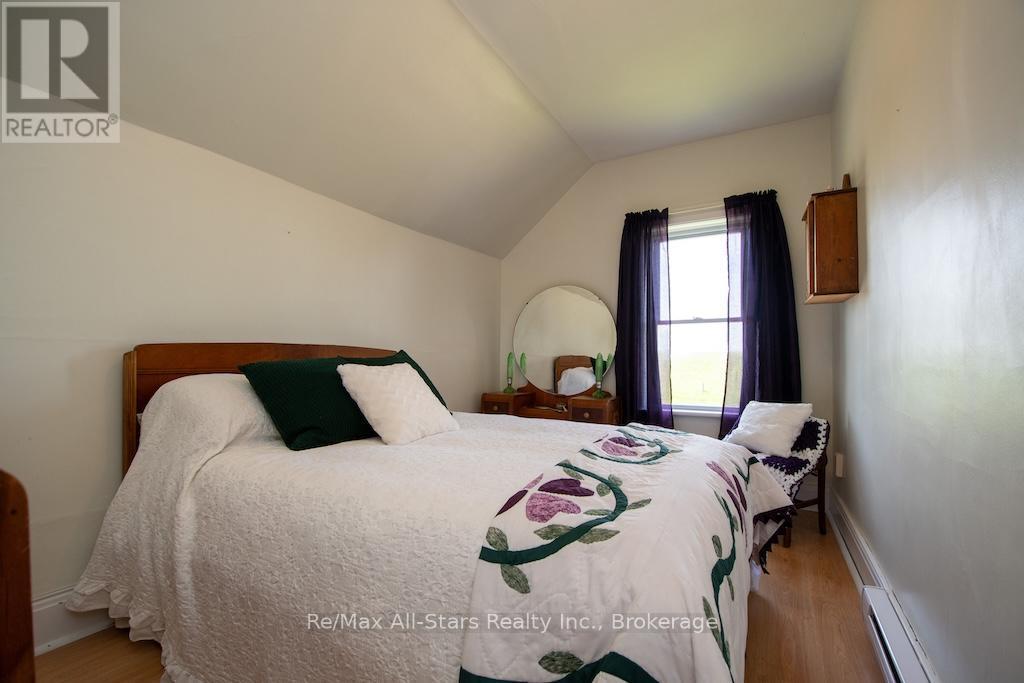 402 Mount Horeb Road, Kawartha Lakes (Manvers), ON
