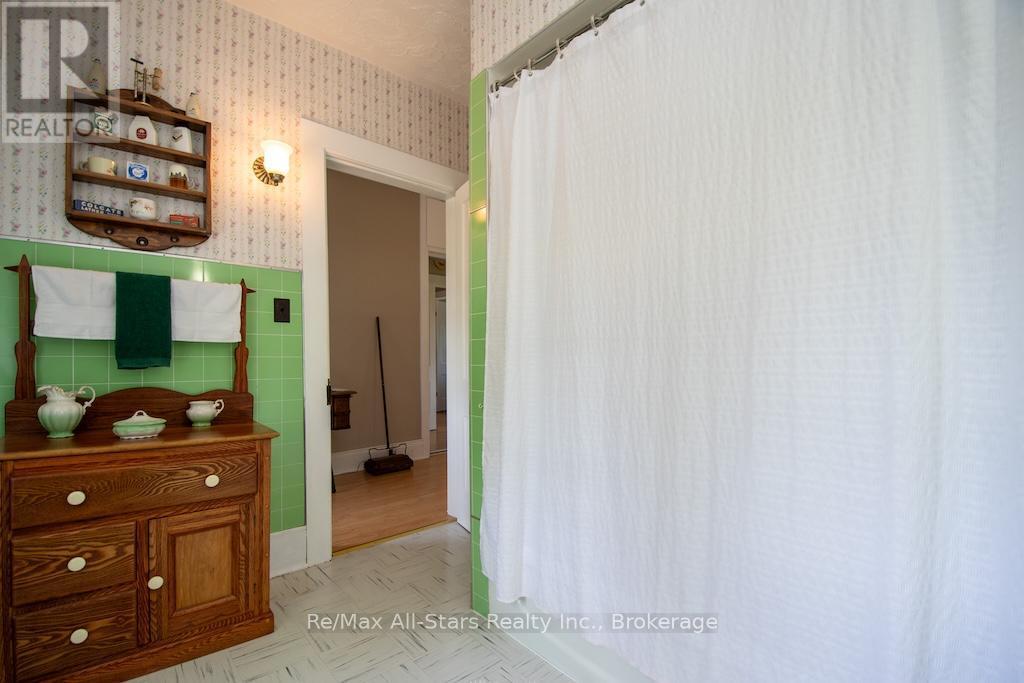 402 Mount Horeb Road, Kawartha Lakes (Manvers), ON