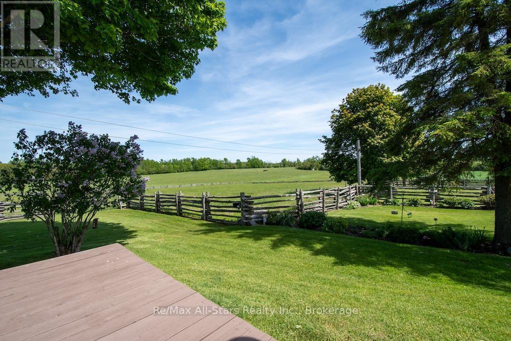 402 Mount Horeb Road, Kawartha Lakes (Manvers), ON