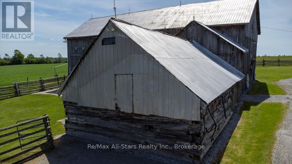 402 Mount Horeb Road, Kawartha Lakes (Manvers), ON