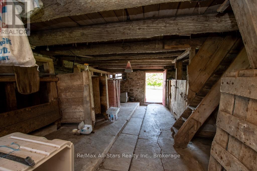 402 Mount Horeb Road, Kawartha Lakes (Manvers), ON