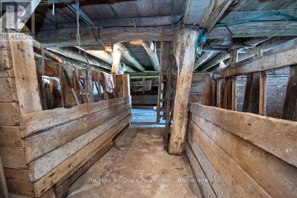 402 Mount Horeb Road, Kawartha Lakes (Manvers), ON