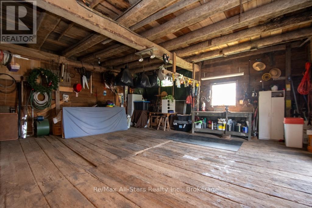 402 Mount Horeb Road, Kawartha Lakes (Manvers), ON