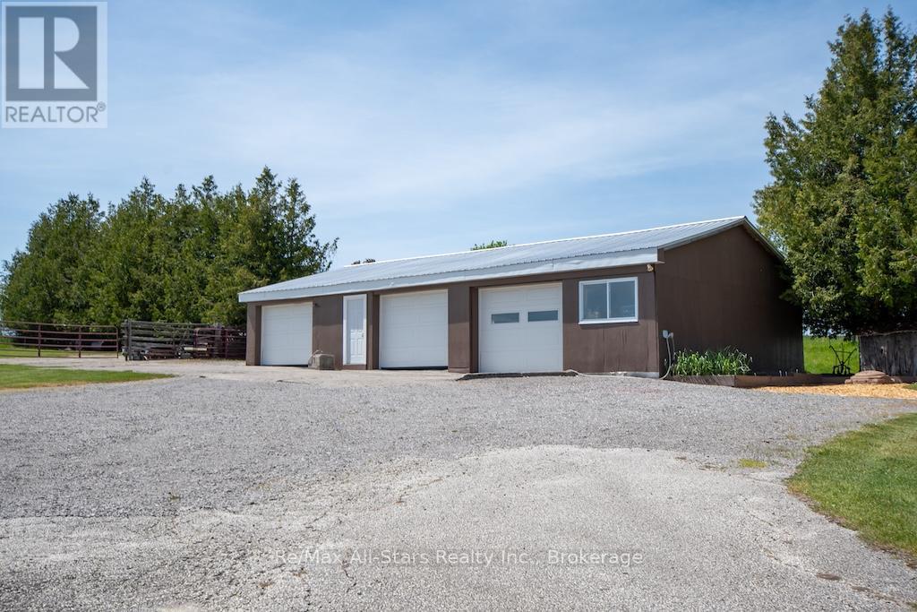 402 Mount Horeb Road, Kawartha Lakes (Manvers), ON