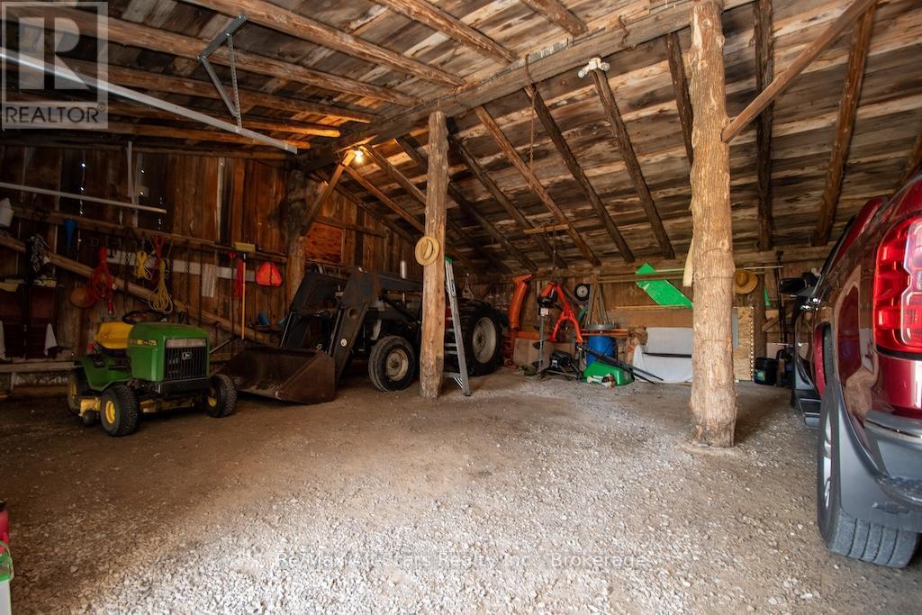 402 Mount Horeb Road, Kawartha Lakes (Manvers), ON