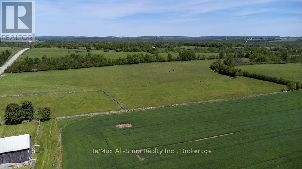 402 Mount Horeb Road, Kawartha Lakes (Manvers), ON
