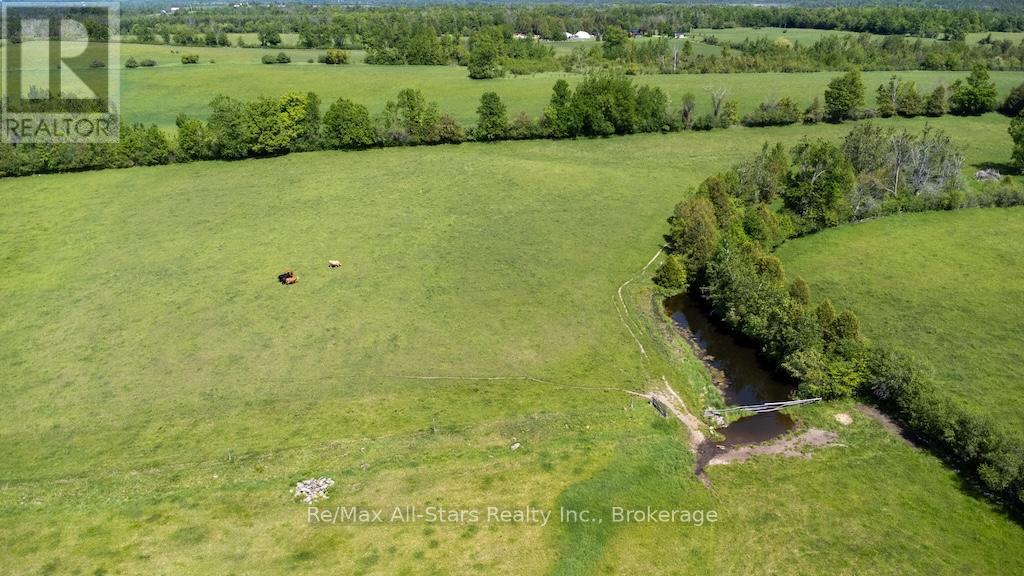 402 Mount Horeb Road, Kawartha Lakes (Manvers), ON