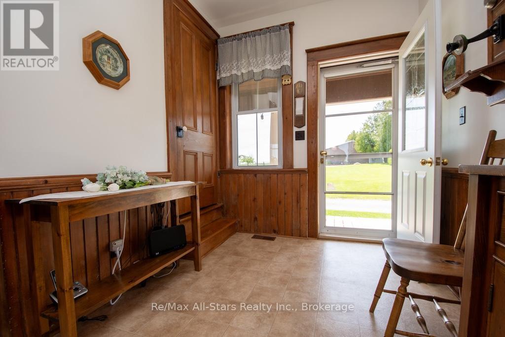 402 Mount Horeb Road, Kawartha Lakes (Manvers), ON