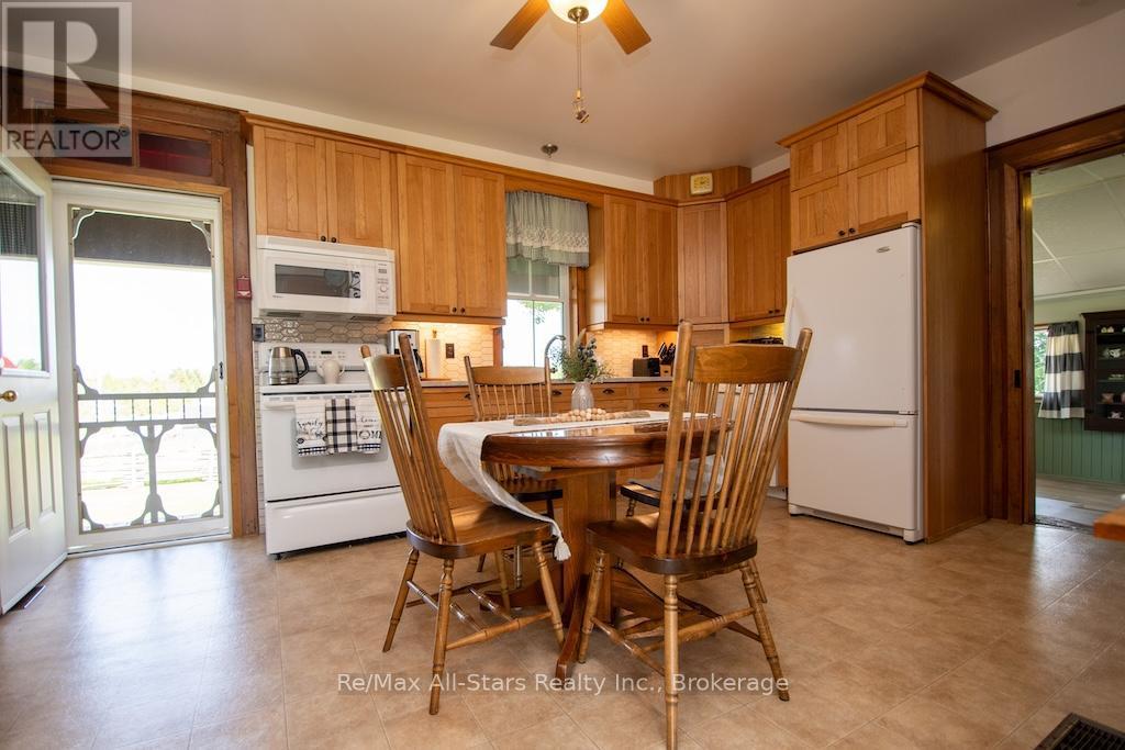 402 Mount Horeb Road, Kawartha Lakes (Manvers), ON