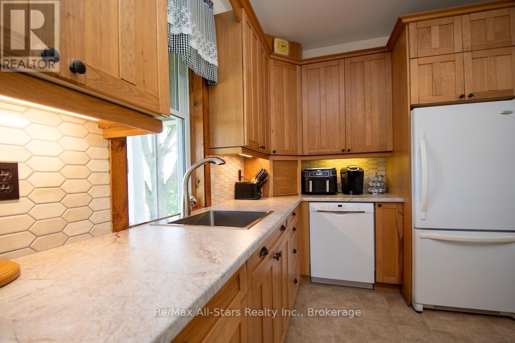 402 Mount Horeb Road, Kawartha Lakes (Manvers), ON
