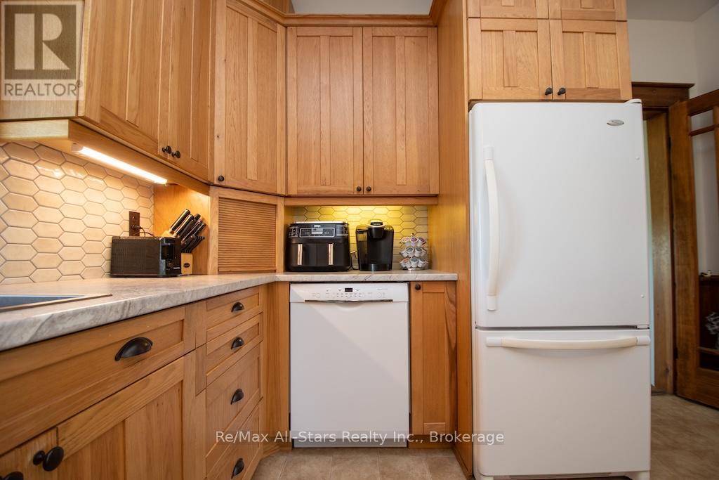 402 Mount Horeb Road, Kawartha Lakes (Manvers), ON