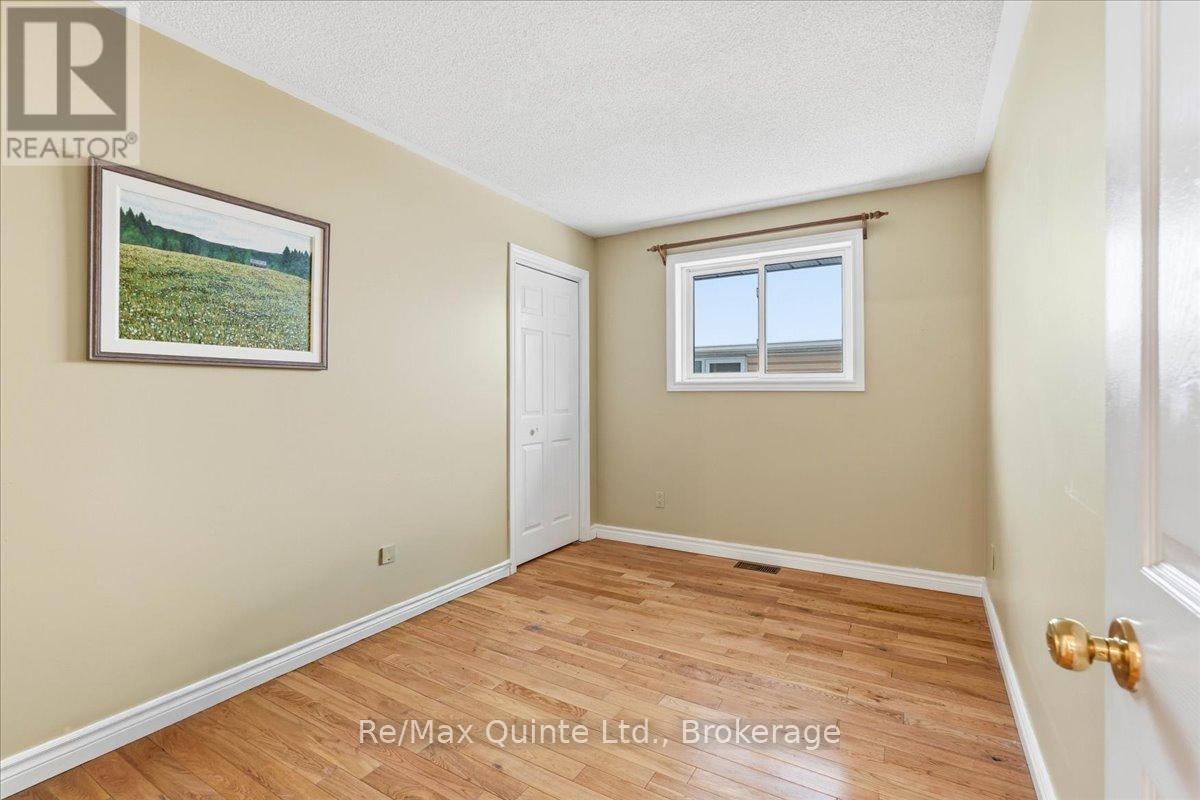 89 Westwind Crescent, Prince Edward County (Wellington Ward), ON