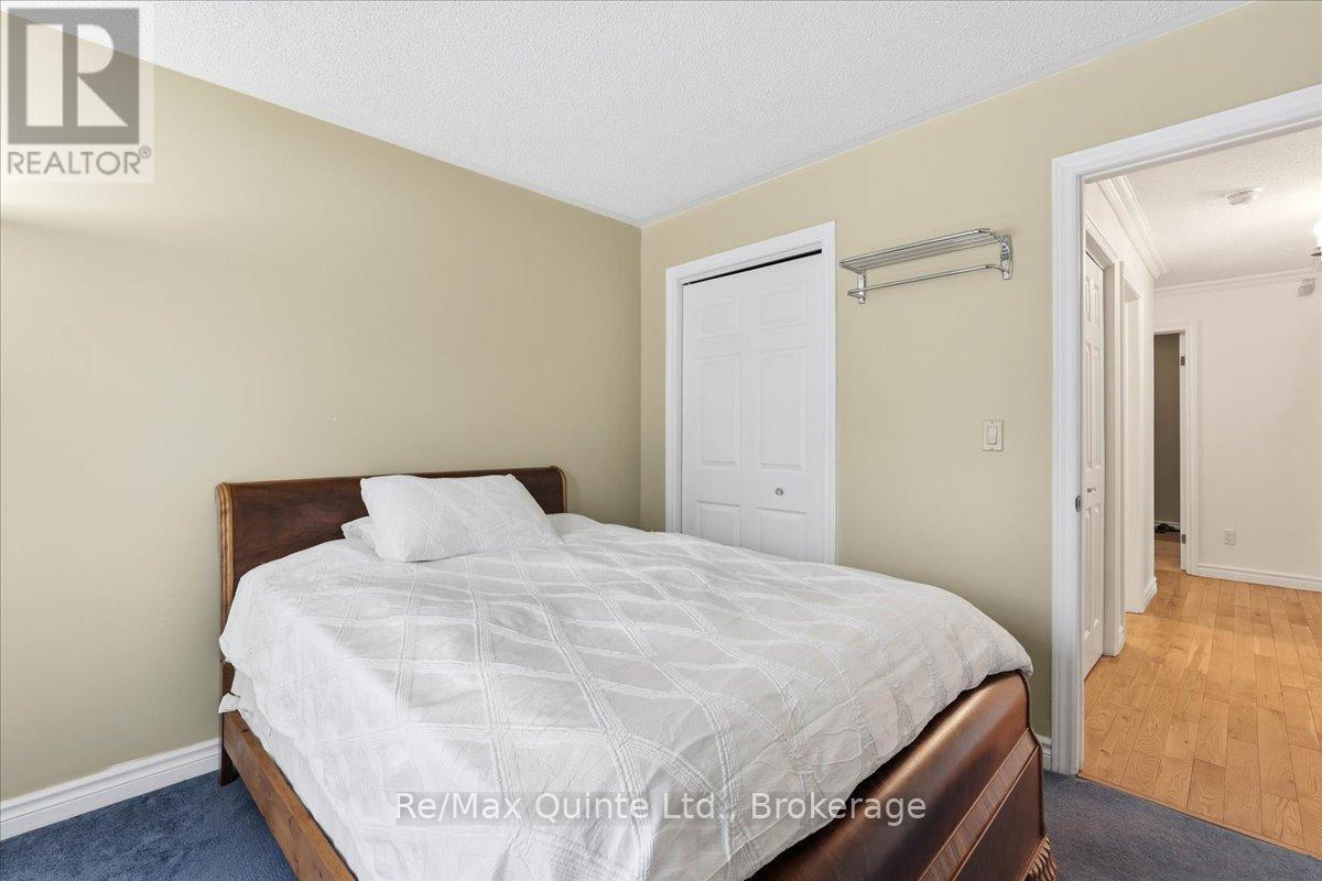 89 Westwind Crescent, Prince Edward County (Wellington Ward), ON