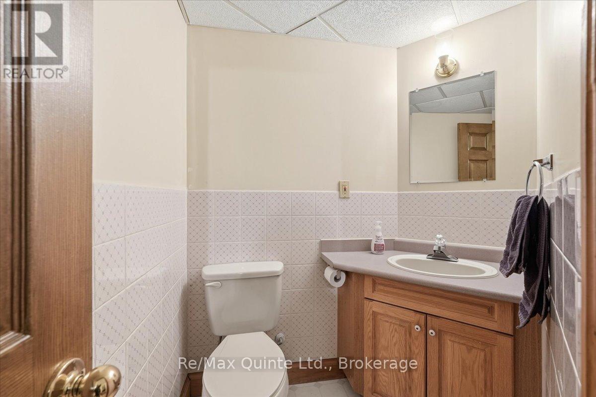 89 Westwind Crescent, Prince Edward County (Wellington Ward), ON
