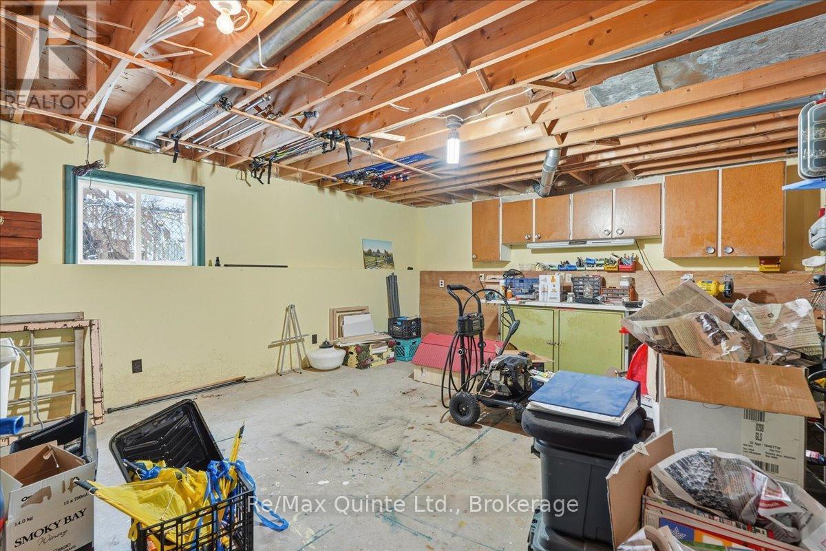 89 Westwind Crescent, Prince Edward County (Wellington Ward), ON