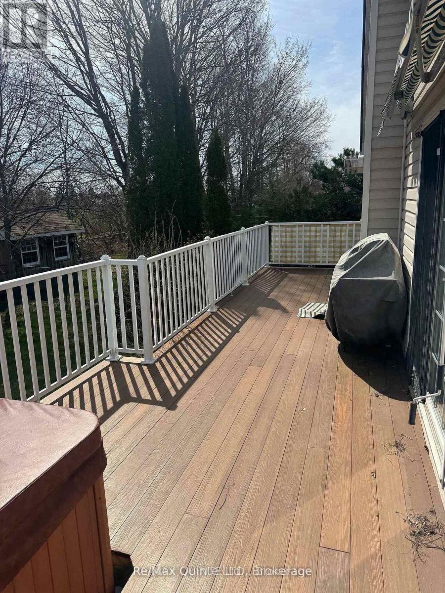 89 Westwind Crescent, Prince Edward County (Wellington Ward), ON