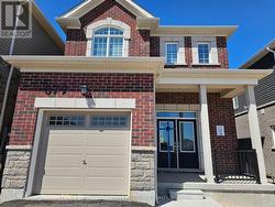 879 AMAND DRIVE Kitchener, ON N2R 0V6
