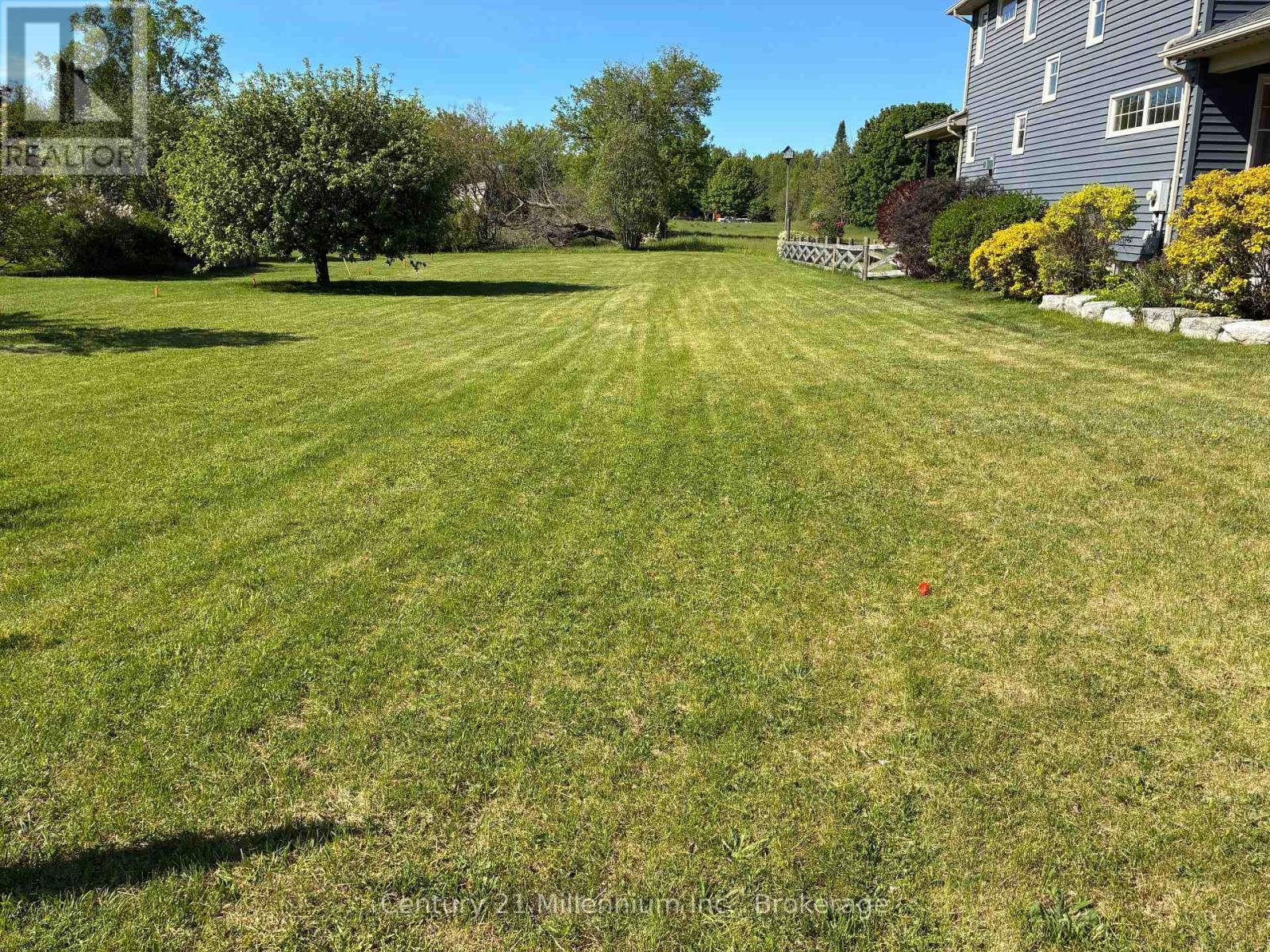 430 Kincardine Avenue, Kincardine, ON