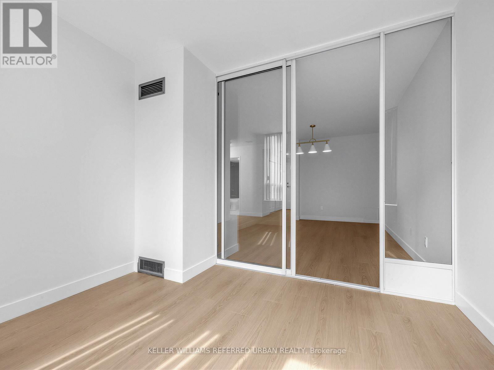 217 - 7 Bishop Avenue, Toronto, ON