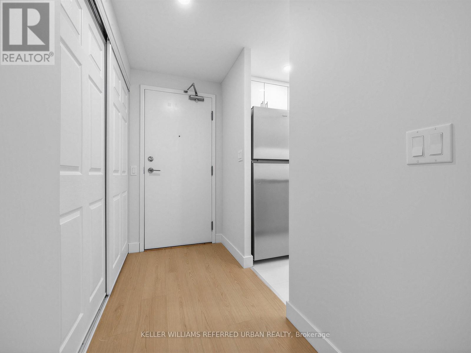 217 - 7 Bishop Avenue, Toronto, ON
