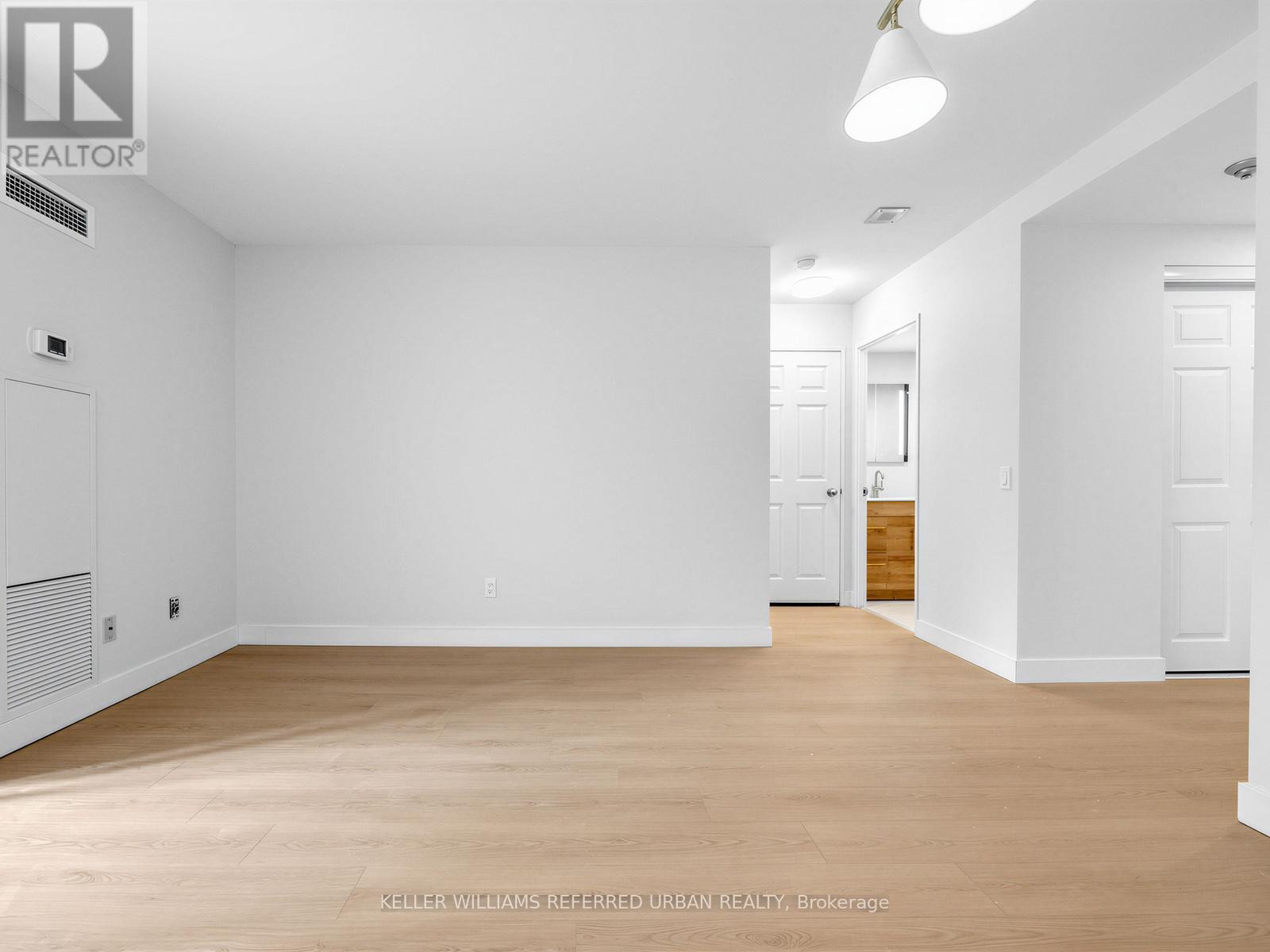 217 - 7 Bishop Avenue, Toronto, ON