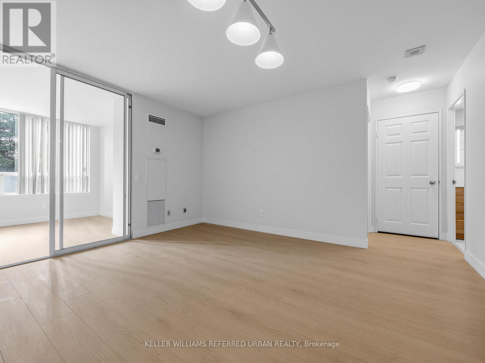 217 - 7 Bishop Avenue, Toronto, ON