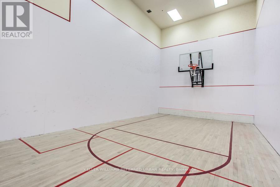 217 - 7 Bishop Avenue, Toronto, ON