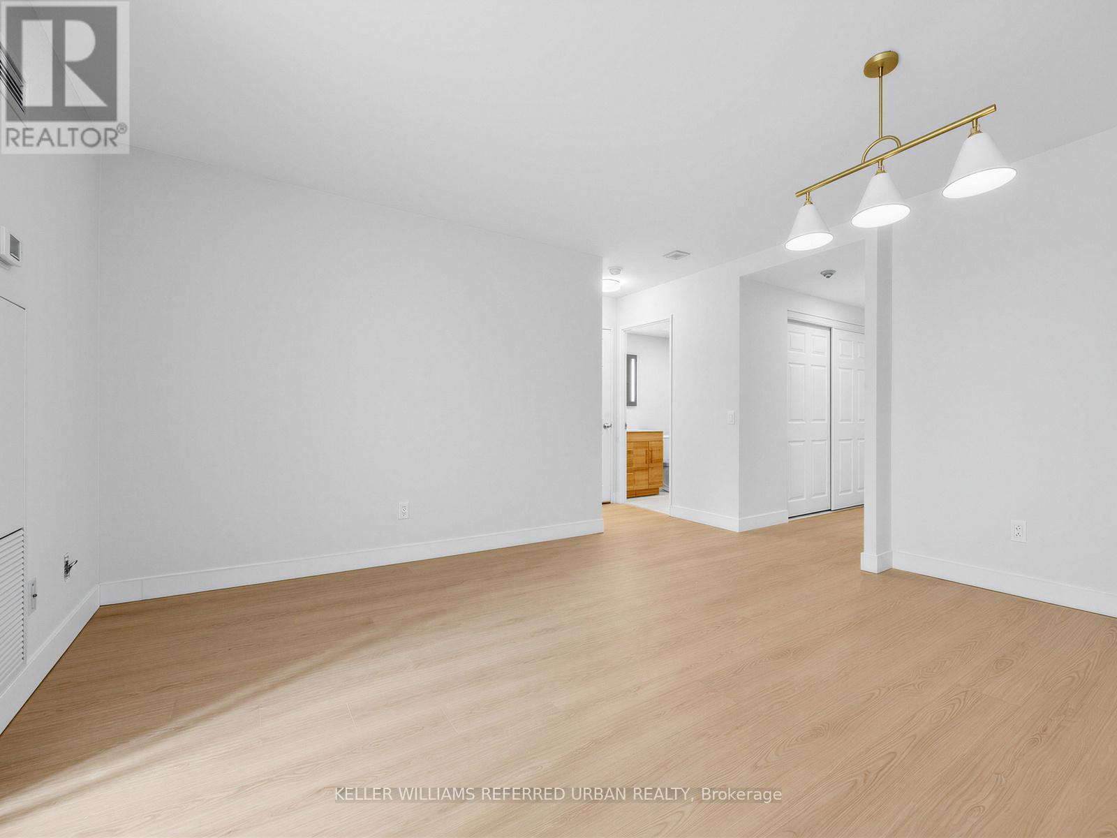 217 - 7 Bishop Avenue, Toronto, ON