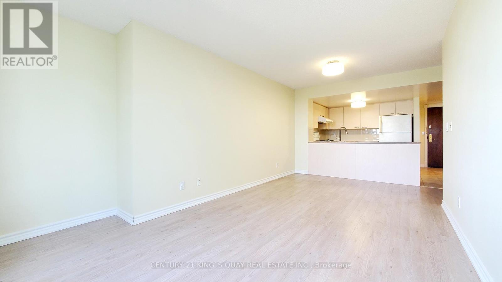 303 - 130 Pond Drive, Markham, ON