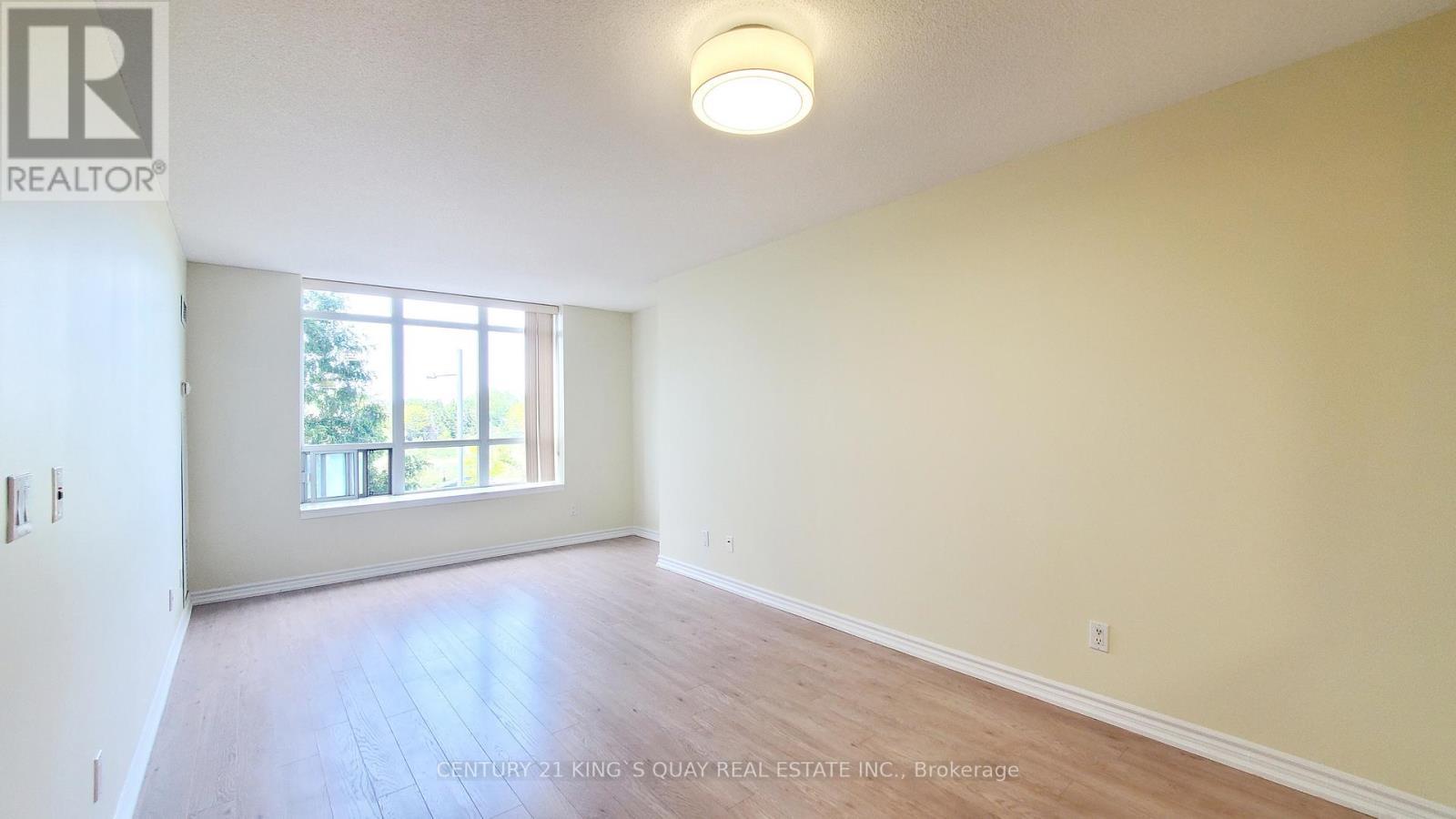 303 - 130 Pond Drive, Markham, ON