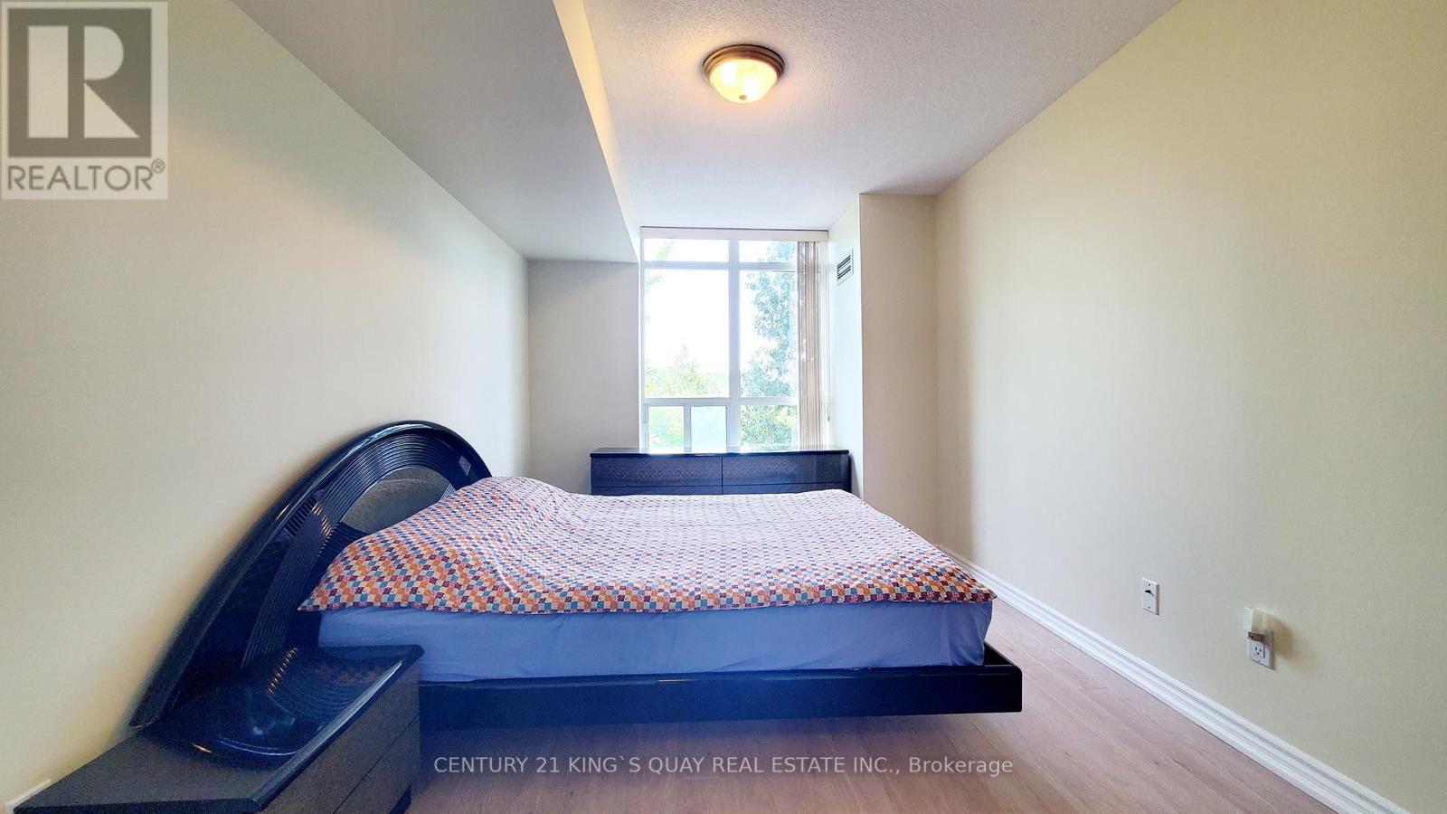 303 - 130 Pond Drive, Markham, ON
