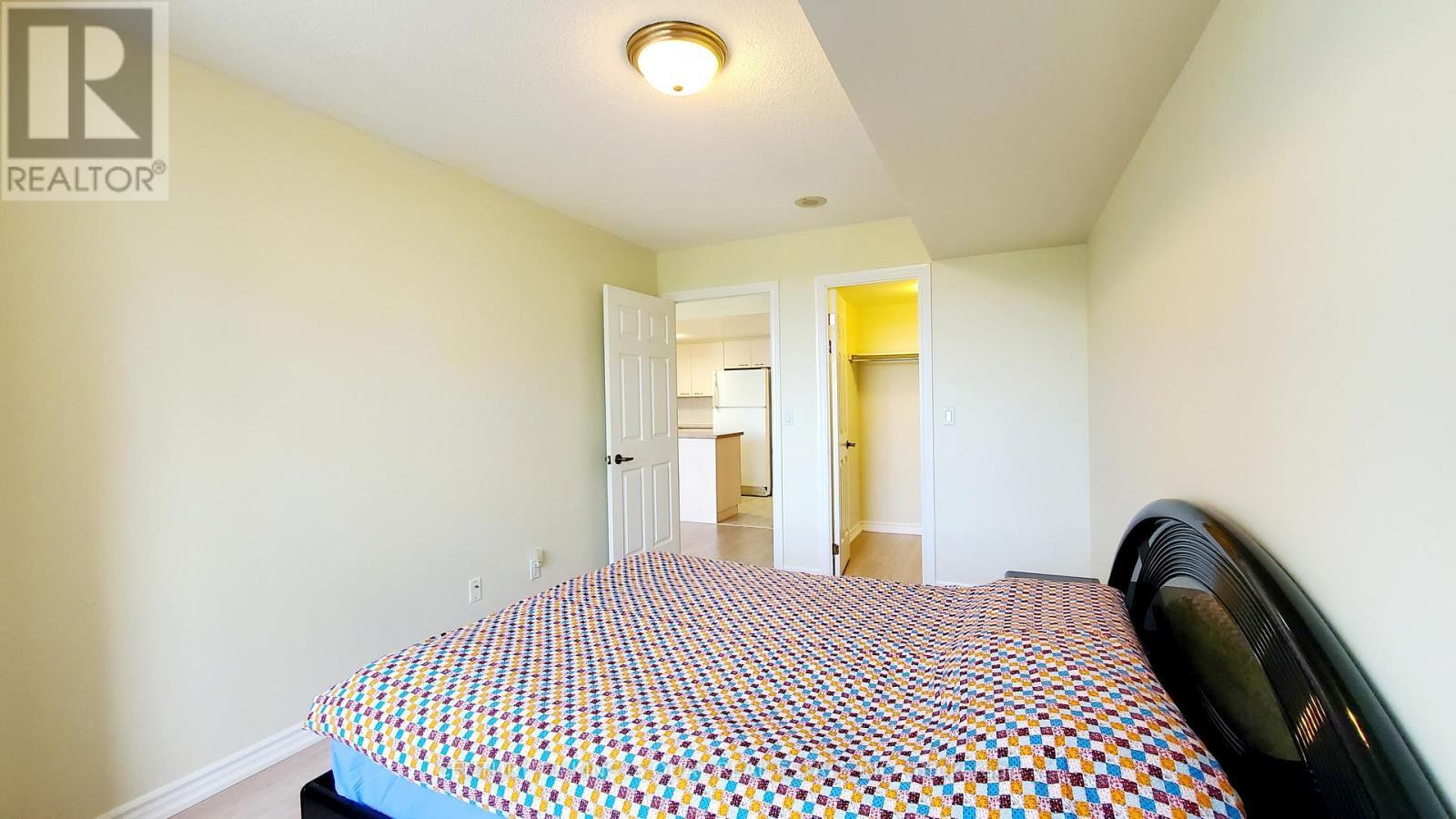 303 - 130 Pond Drive, Markham, ON