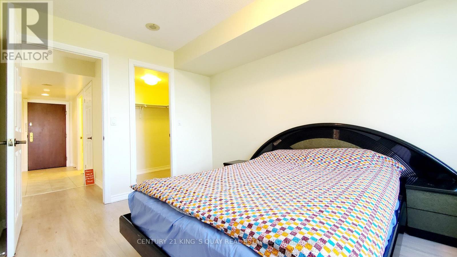 303 - 130 Pond Drive, Markham, ON