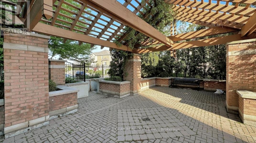 303 - 130 Pond Drive, Markham, ON