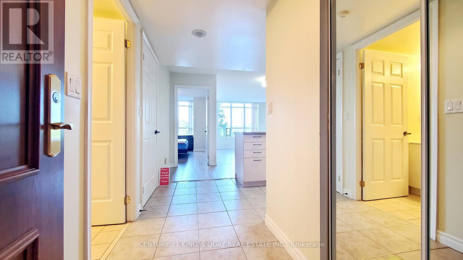 303 - 130 Pond Drive, Markham, ON