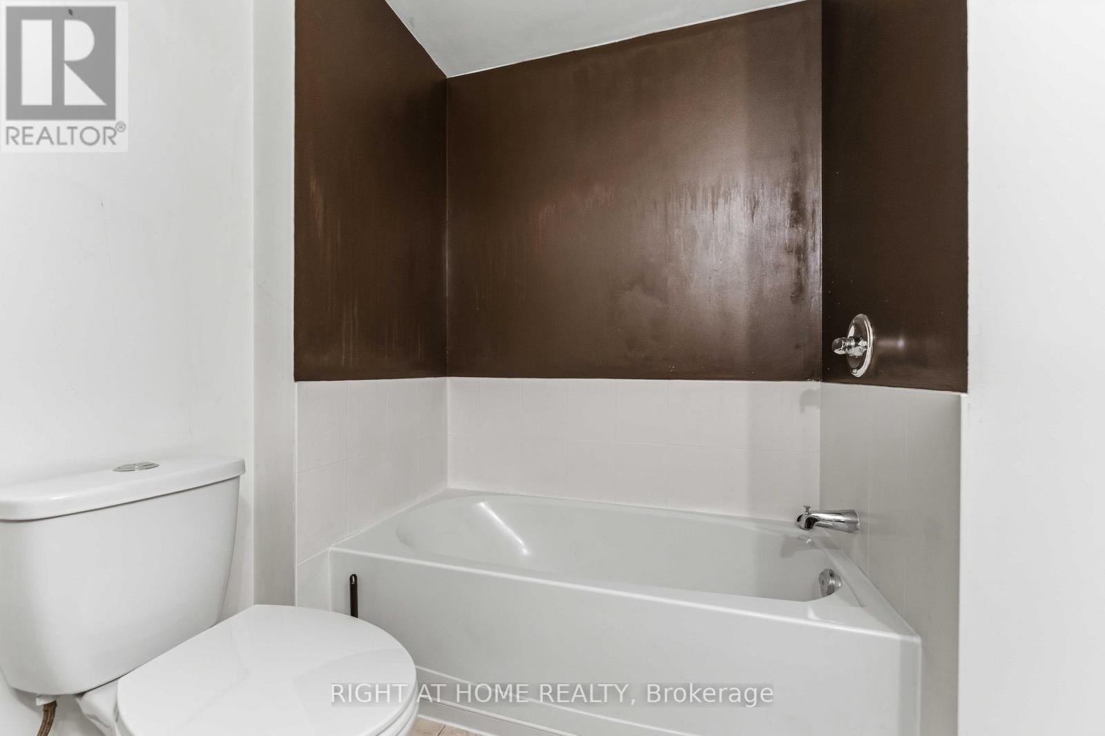 227 Keltie Private, Ottawa, ON