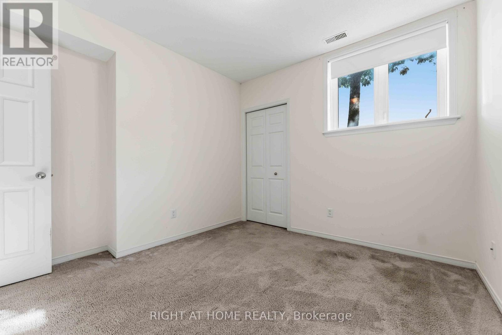227 Keltie Private, Ottawa, ON