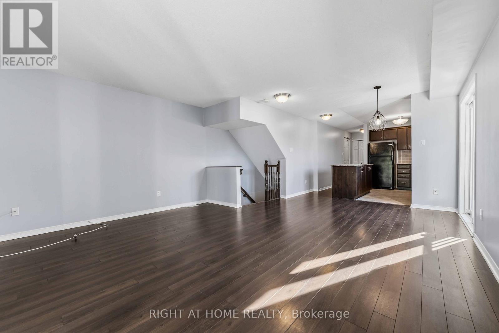 227 Keltie Private, Ottawa, ON