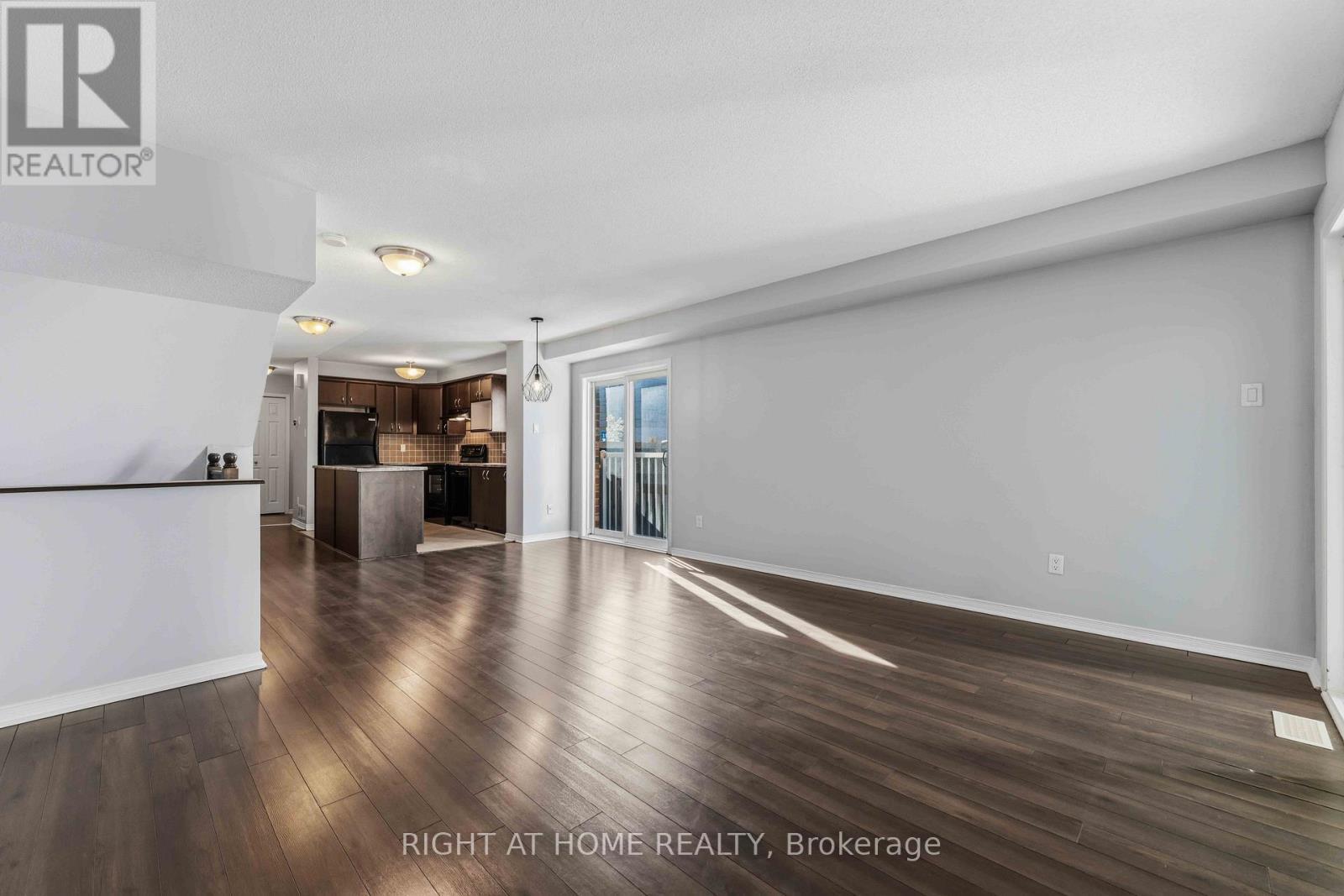 227 Keltie Private, Ottawa, ON