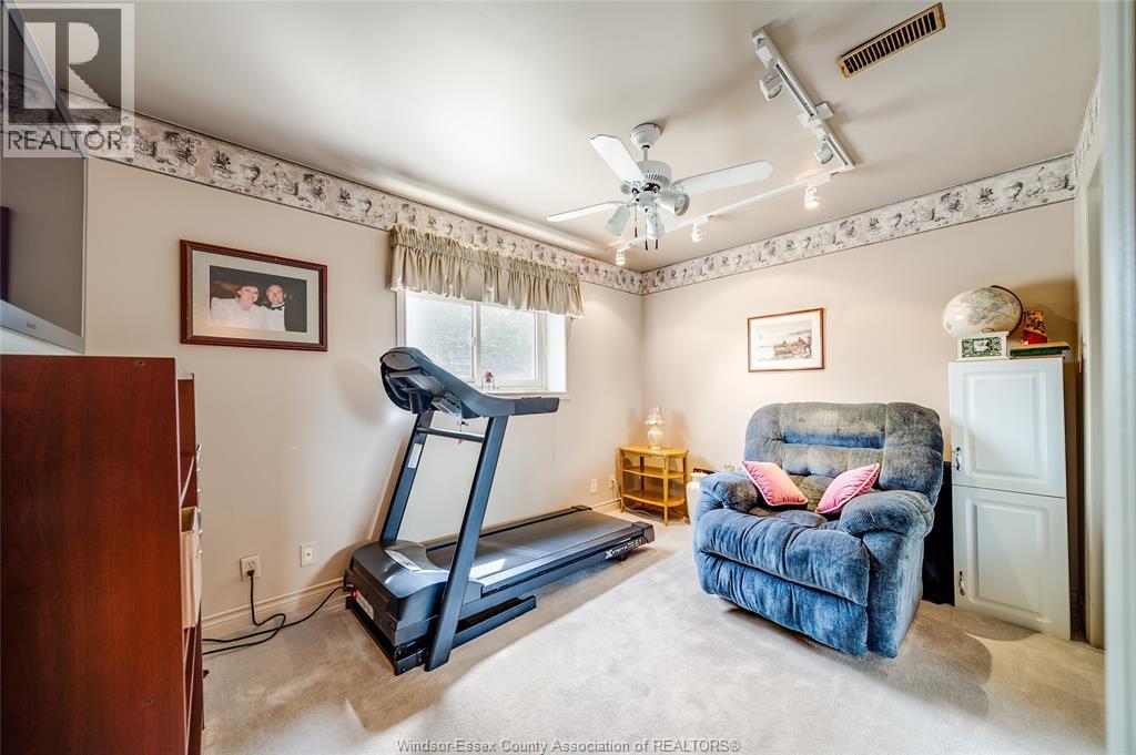 468 Amberly, Tecumseh, ON