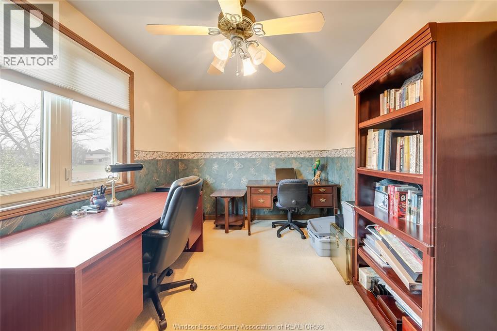 468 Amberly, Tecumseh, ON
