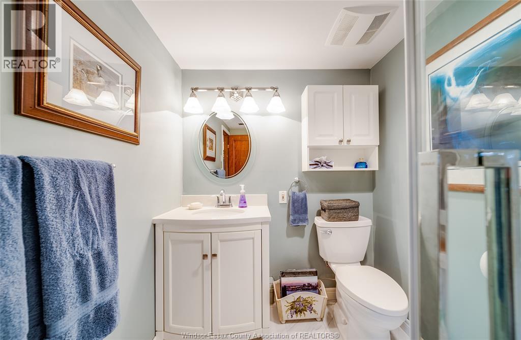 468 Amberly, Tecumseh, ON