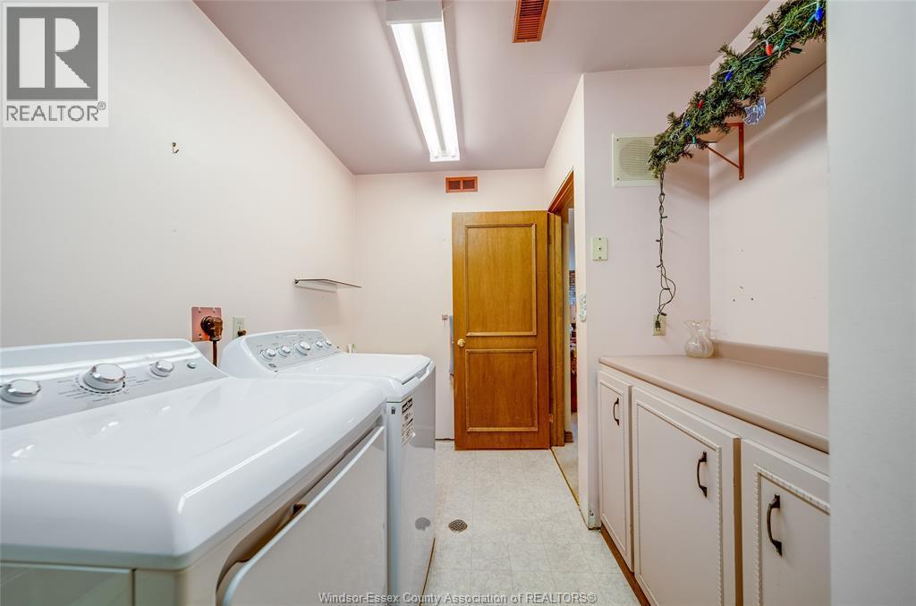 468 Amberly, Tecumseh, ON