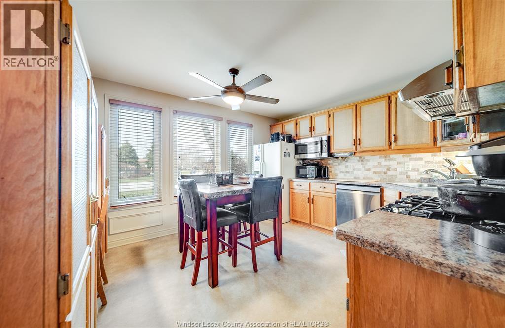 468 Amberly, Tecumseh, ON