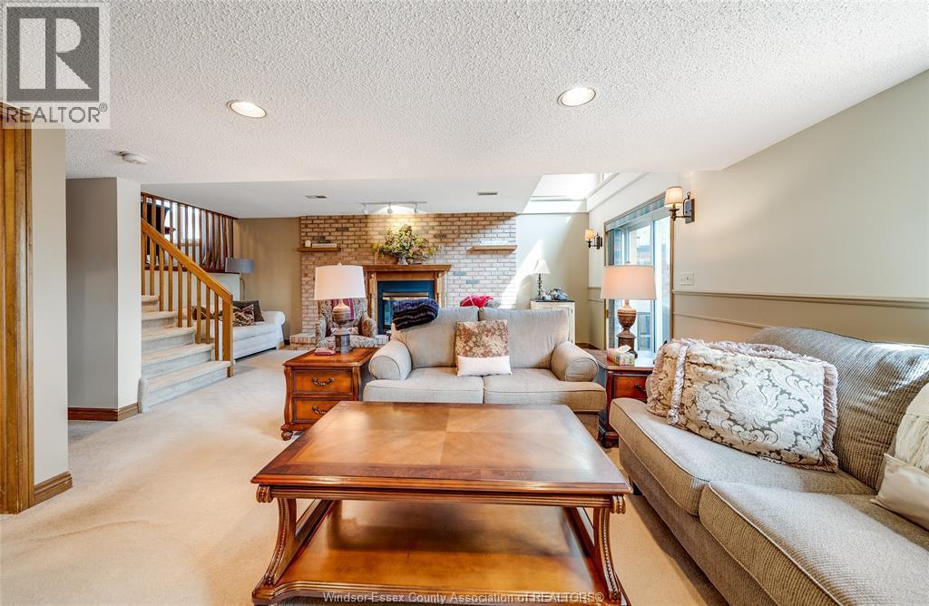 468 Amberly, Tecumseh, ON