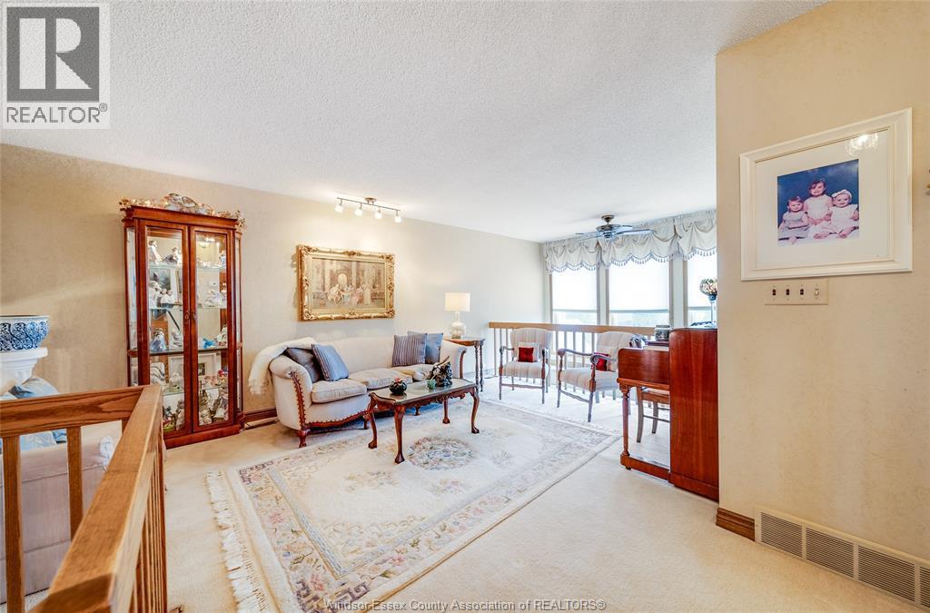 468 Amberly, Tecumseh, ON