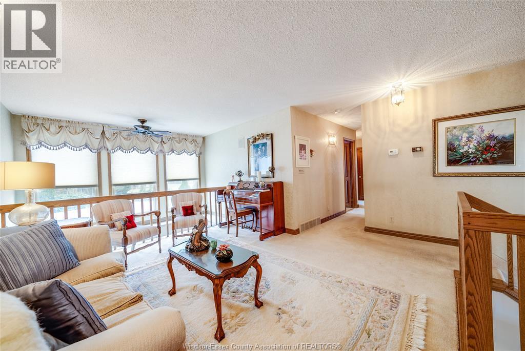 468 Amberly, Tecumseh, ON