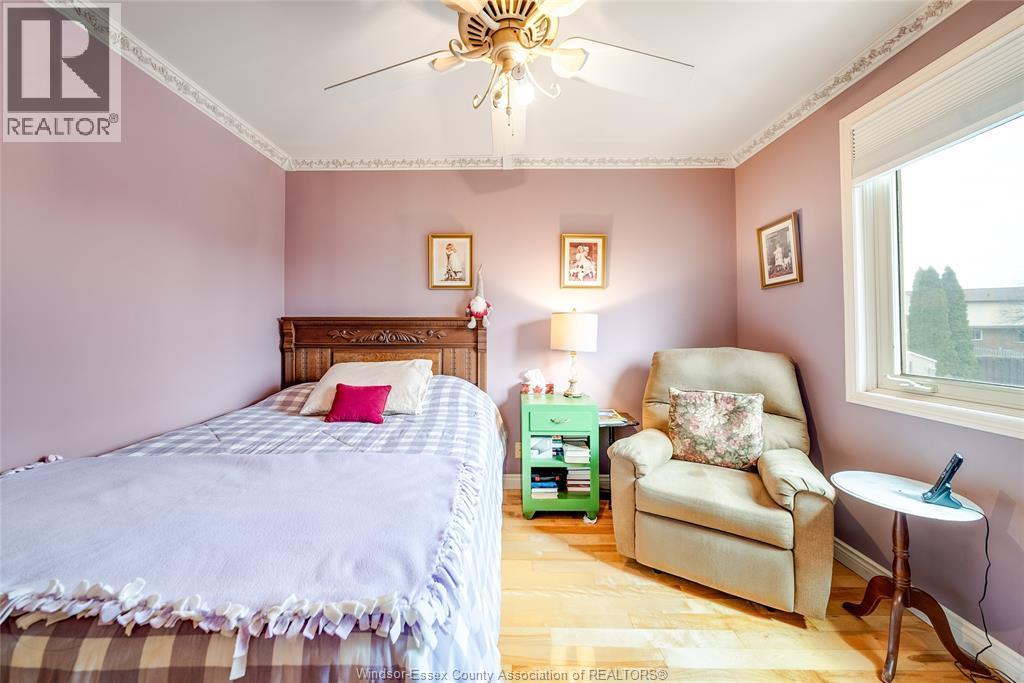 468 Amberly, Tecumseh, ON