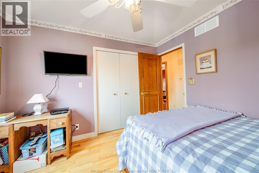 468 Amberly, Tecumseh, ON