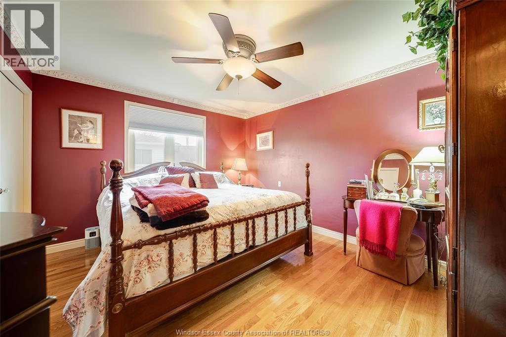 468 Amberly, Tecumseh, ON